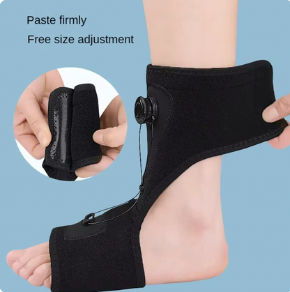 Premium Orthopaedic Foot Support™